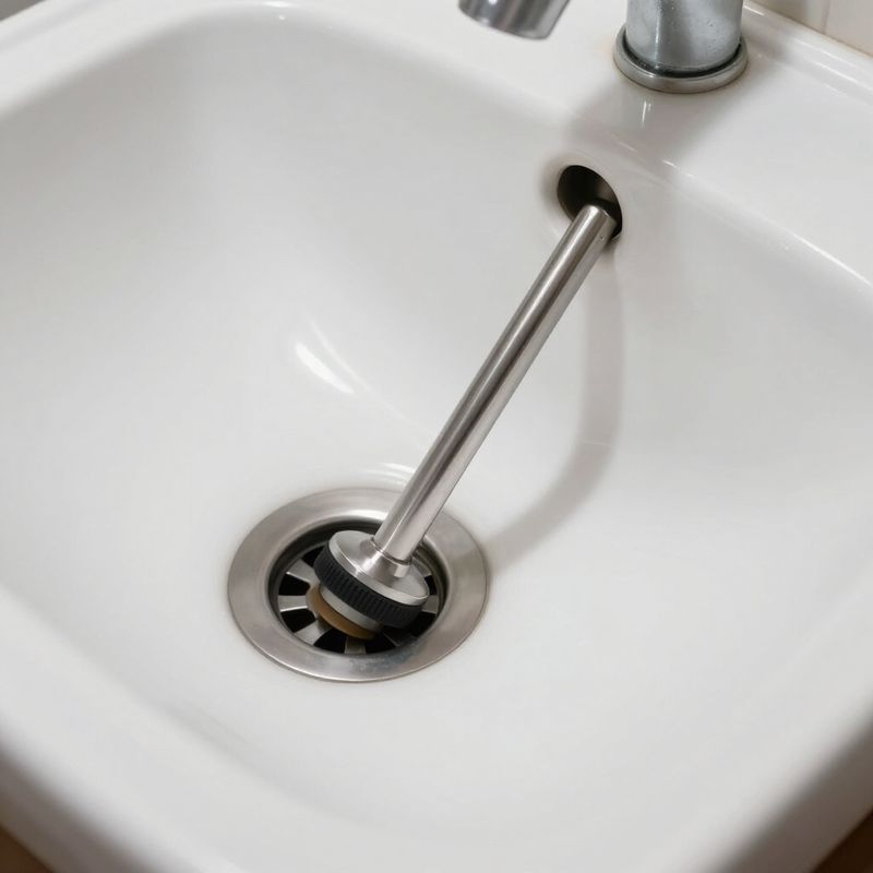 Drain Cleaning & Unclogging in Torrington