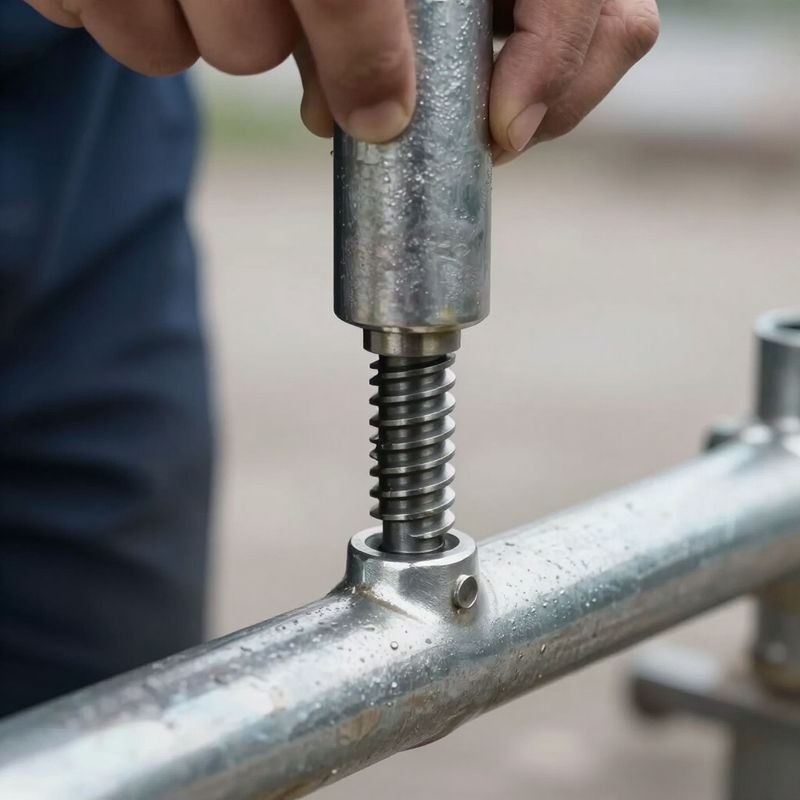 Sewer & Pipe Services in Torrington